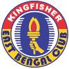 东孟加拉logo