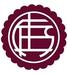拉鲁斯logo